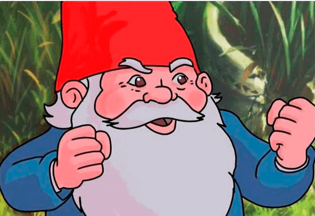 Semana de memes: ¡Oblígame perro!